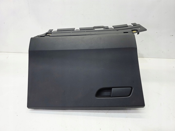 skrinka spolujazdca spolujazdca AUDI Q5 80A FY 80B857035A 1/25