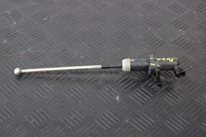 Pompa frizione 55224082 ALFA ROMEO GIULIETTA 2.0MJ