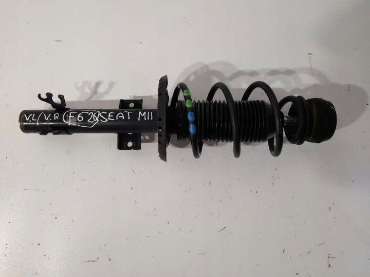 Seat Mii Skoda Citigo VW Stoßdämpfer vorne links / rechts 1S0413031B (f626)