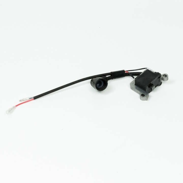 Zapalovací Cívka S Dýmkou UR-BP508-260, UR-BP508-260LS Nac