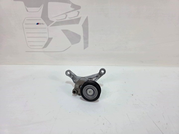 support charnière de porte coulissante NAPINACZA courroie B57 3.0D BMW G05 G06 G07 LCI 8479241