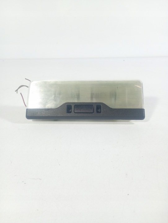 BMW 3 E46 98-05 OSWIETLENIE cabina FANALE interno SUFITOWA OE 8364928