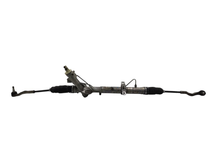 servo control MERCEDES VITO W639 2003-2009 A6394602000 EUROPA