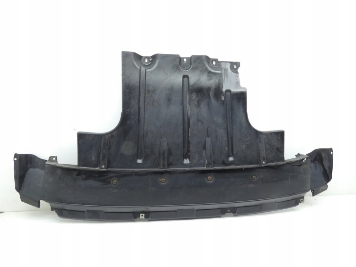 copertura GREMBIALINA coperchio , copertura inferiore Motore AUDI Q7 4L LIFT 3.0 TDI 7L8825285C