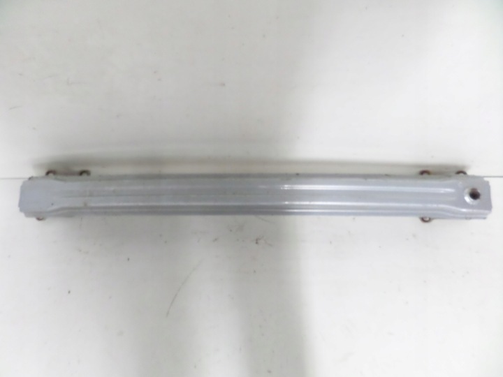 traversa traversa paraurti posteriore SKODA YETI LIFT 13