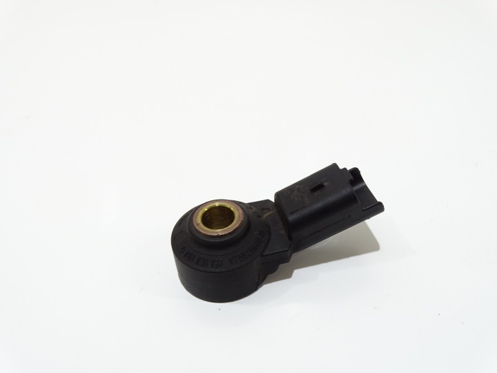 Capteur SPALANIA STUKOWEGO BMW F20 F21 OE 0261231197