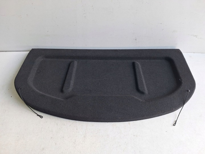 HYUNDAI I30 II HB LIFT 15-17 zadní plato 85930-A6000