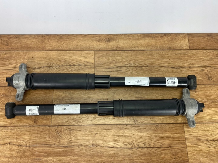 shock absorber rear part Ford Maverick 2022+ Kuga Mk3 USA
