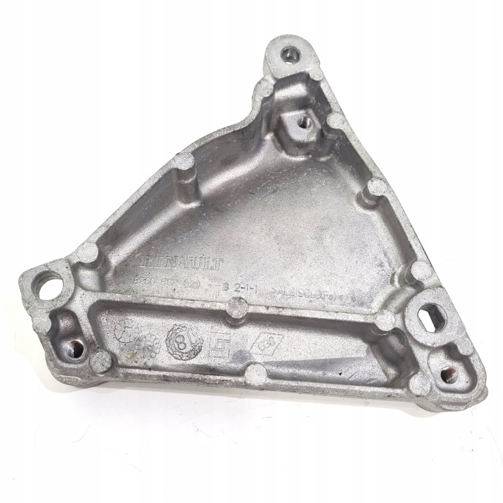 Support Fixation sprezarki Climatisateur air conditionné RENAULT MASTER 8200808620