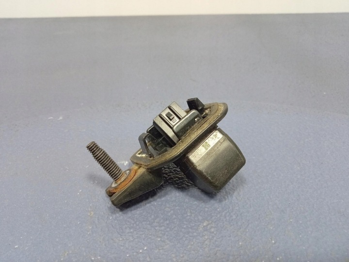 TOYOTA AURIS II LIFT 15- 18 COMBI CAMERA COFINIA 86690- 02130 7