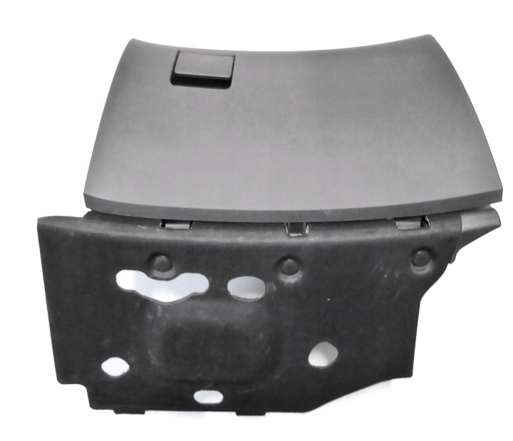 Handschuhfach EUROPA OPEL INSIGNIA A