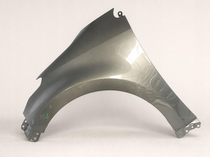 TOYOTA YARIS IV 4 XP210 GR 20- Aile FENDER Gauche Avant