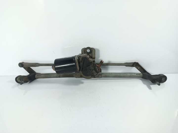 Fiat Stilo 01-10 mehanizam brisača PRZEDNICH prednji dio OE OE 60511006