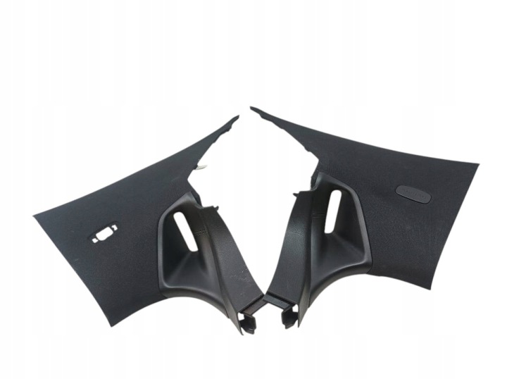 copertura GREMBIALINA SLUPKA C sinistra Destra posteriore AMG berlina A2136900925 Mercedes E-klasa W213
