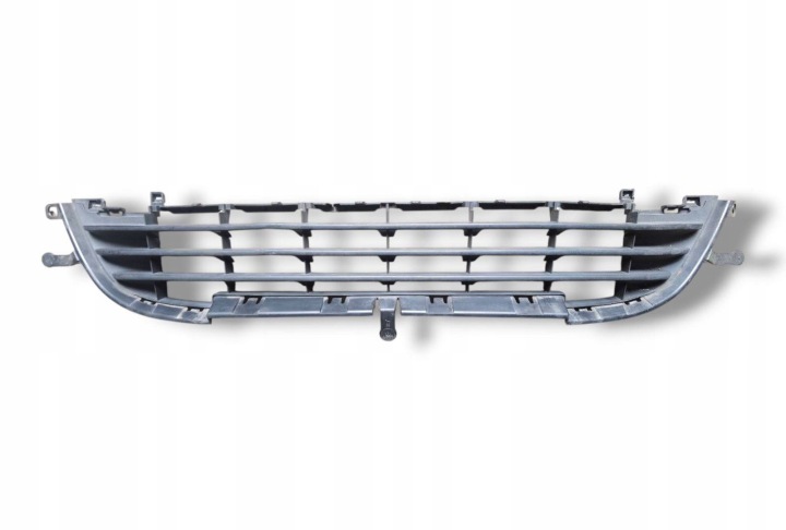 griglia paraurti Peugeot 207 facelift 2011 9688074377