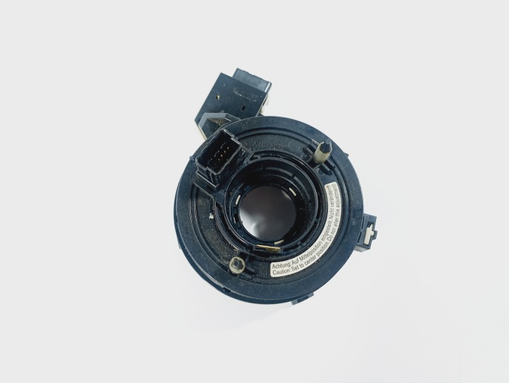 ZWIJAK Wickelfeder, Lenksäulenelektronik des Lenkrads OE 1K0959653 VW Golf V 5 03-08