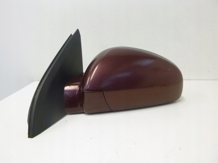 SPECCHIETTO RETROVISORE Opel Signum Z594 5 Pin 03r.