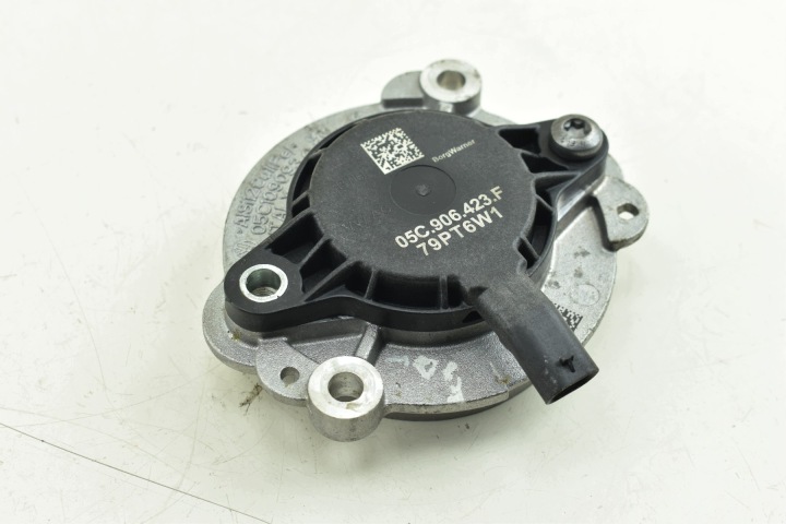 Sensor Zmiennych Faz des Zahnrads VW POLO VI OCTAVIA IV 1.0 MPI 05C906423F