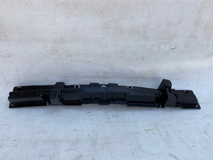 NISSAN JUKE II F16 19- ABSORBER Pare choc Avant