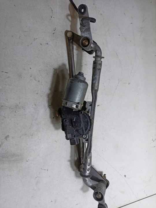 Meccanismo motorino tergicristalli Jeep Cherokee 5 2014 68102175AA