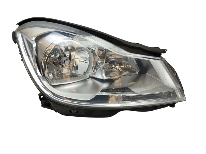 Feux phare REFLEKTOR Droite Avant MERCEDES C W204 LIFT (11-24) A2048205059