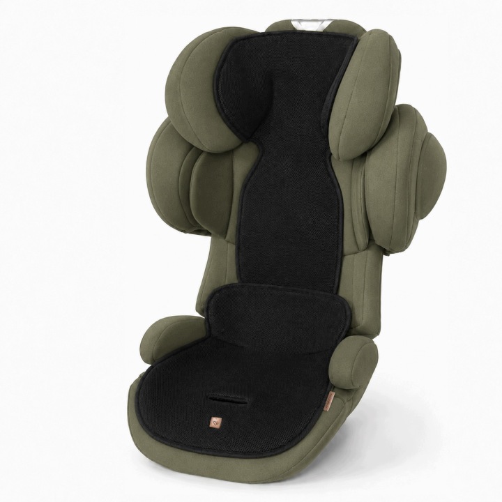 Вкладиш для крісла проти поту Air Junior дихаюча 15-36 кг zaffiro