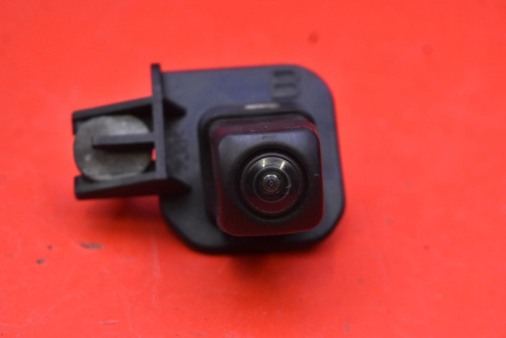 KAMERA reversing 86790-F4090 TOYOTA C-HR 1 and LIFT 19-21