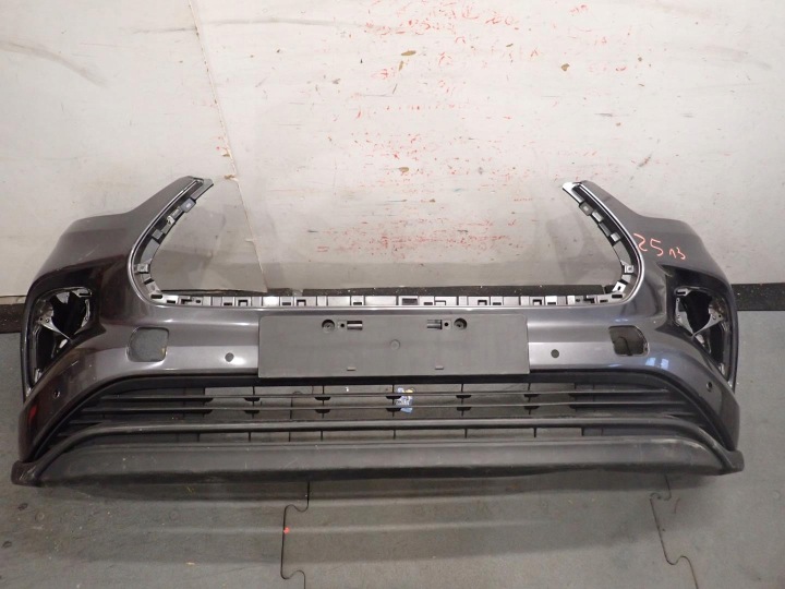 Paraurti Anteriore Anteriore TOYOTA HIGHLANDER IV 2019- 52119-0E421