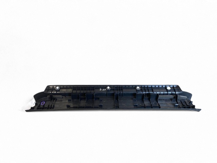 Toyota Land Cruiser (J150) 2019 Přední kolejnice 6791035010 7