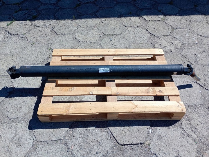 ALBERO TRASMISSIONE Dodge RAM 1500 5.7 2019