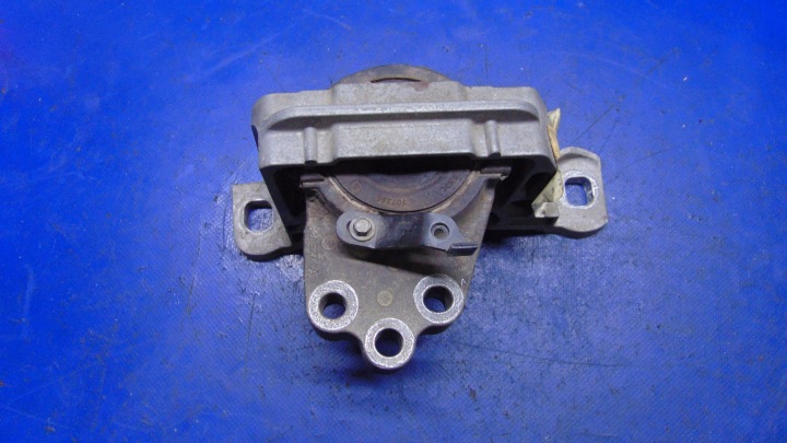 supporto Supporti motore usato 1.0 ECOBOOST FORD C-MAX II MK2 10-19 ROK