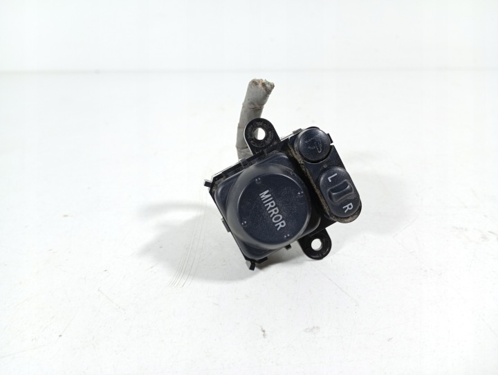 Honda FR-V FRV 05-09 vypínač ovladac REGULACJA zrcadel