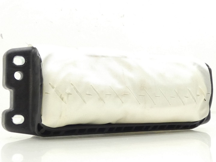 airbag POWIETRZNA spolujazdca airbag VW SHARAN 7N ALHAMABRA II 7N0880204B