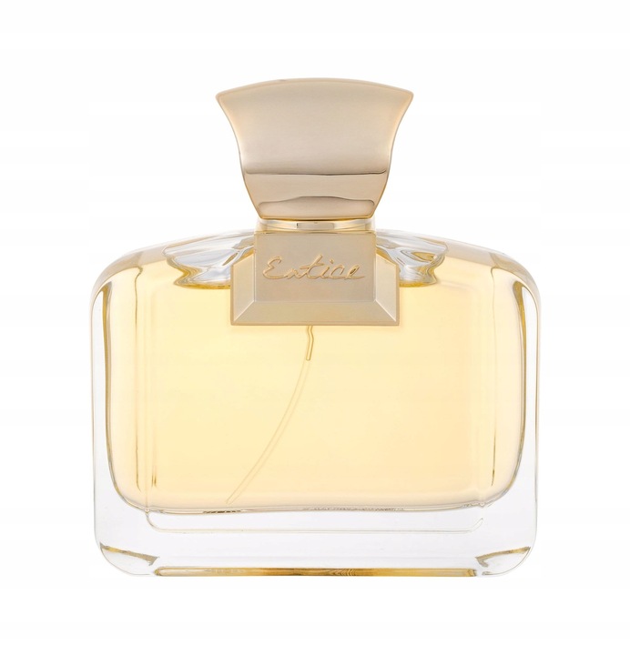 ajmal entice for her