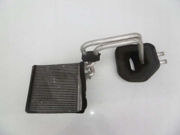 Kühler des Wassers VOLVO V70 V60 S60 S80 XC60 XC70
