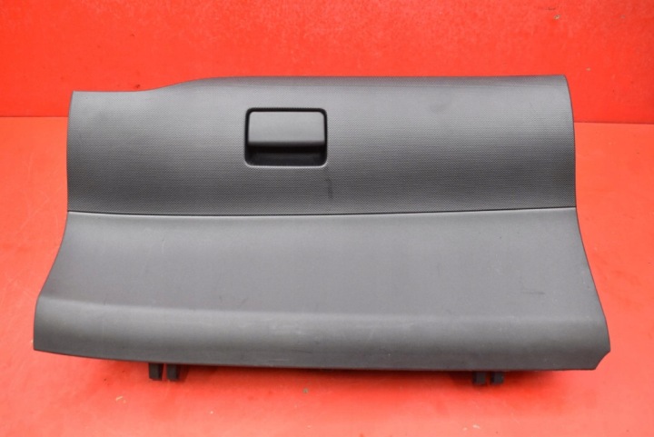 passenger compartment of the passenger EU 55552-02130 TOYOTA AURIS 1 and 10-12