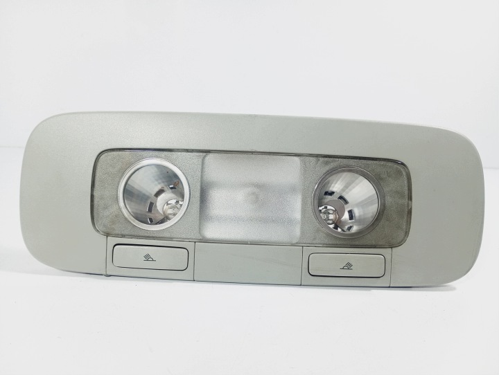 OSWIETLENIE cabina FANALE interno OE 3C0947291 VW Passat B6 05-10