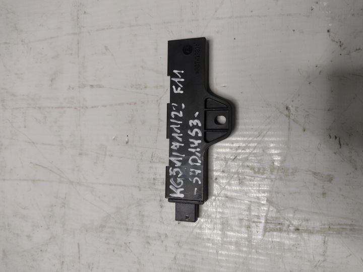 Antena komfortu BMW F11 9220832