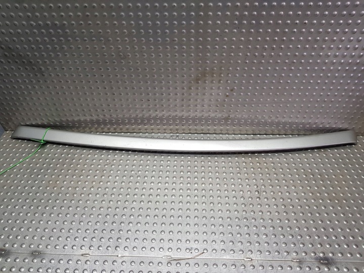 DEKOR ukrasna lajsna lijeva 6958232 BMW E92 E93