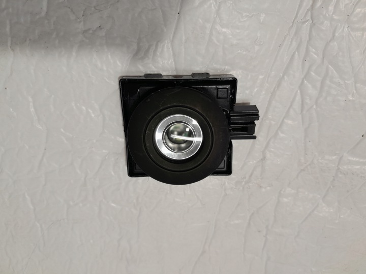 AUDI Q5 80A Feux phare OSWIETLENIE Interne 80A947291A 80A947291B
