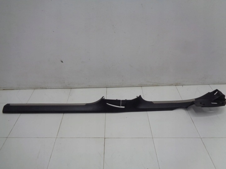 VW PASSAT CC moulding threshold right DEKOR 08-16R