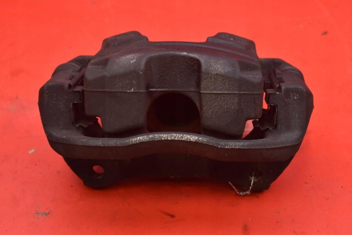 Bremssattel Bremse Sattel Brems- links vorne OPEL ZAFIRA C 1.6 CDTI 120KM 12-16