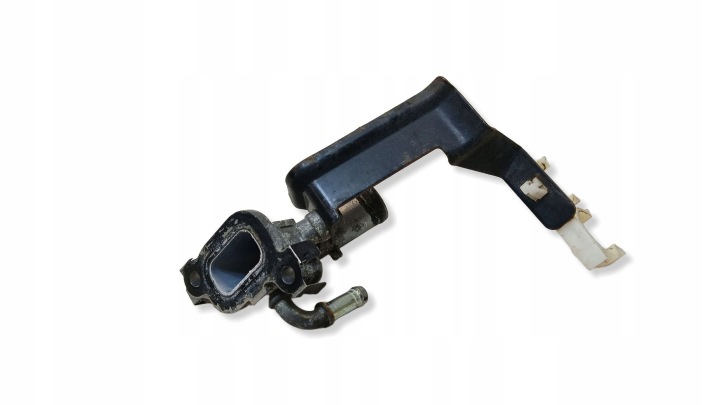 HONDA CR-V III LIFT 09-12 2.0 BENZYNA PROCESS R20A9 5