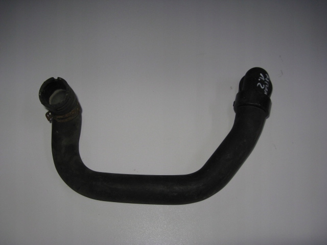 hose WODNY OPEL ADAM 1.2
