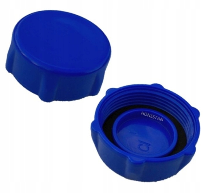 Krytka ucpávky odtoku do bazénu 56462 Bestway originální