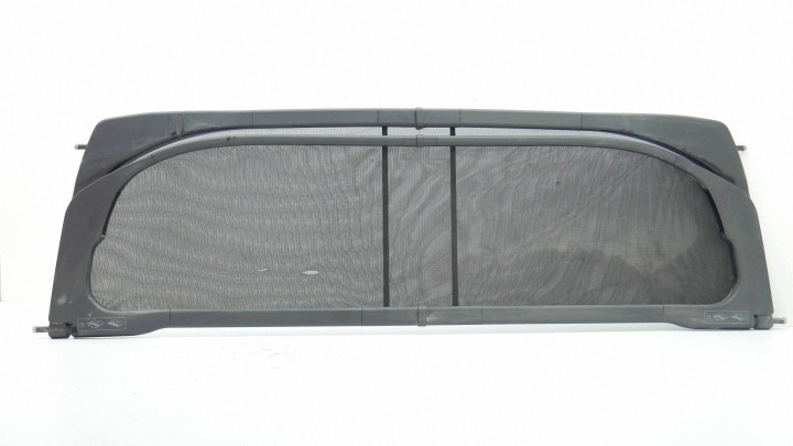 WINDSHOT WIATROLAP BMW F33 7468159