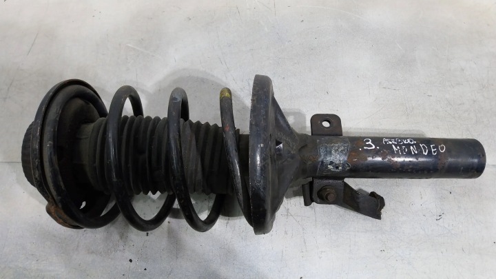 shock absorber front left right 93BB-18045-BG Ford Mondeo 93-96