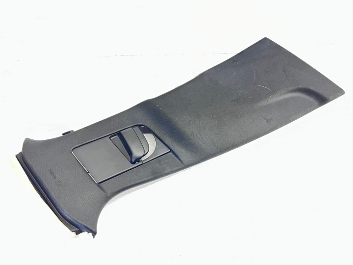 copertura GREMBIALINA SLUPKA B SRODKOWEGO Destro VOLVO V60 II S60 31479219