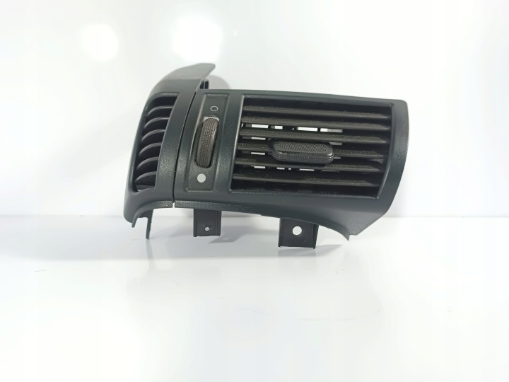 Fiat Stilo 01-10 grid air conditioning devices air left driver´s OE LS348201