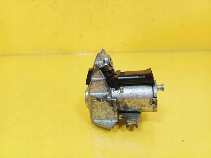 MERCEDES W169 A-CLASS NR85 5